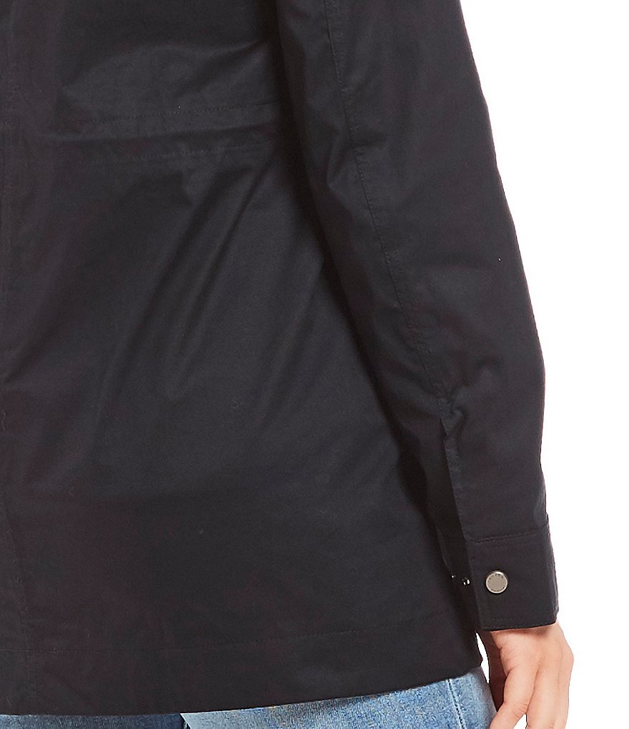 Obermeyer Maxine HydroBlock&reg; Classic Toray&reg; Airtastic&trade; Down Vest