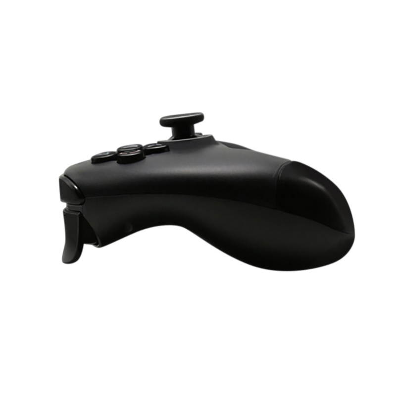 Wireless Bluetooth Game Controller Vibration Gamepad for PS 3 and PC Video Games