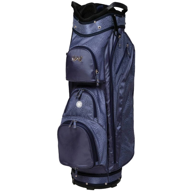 Glove It Golf Bag - Chic Slate