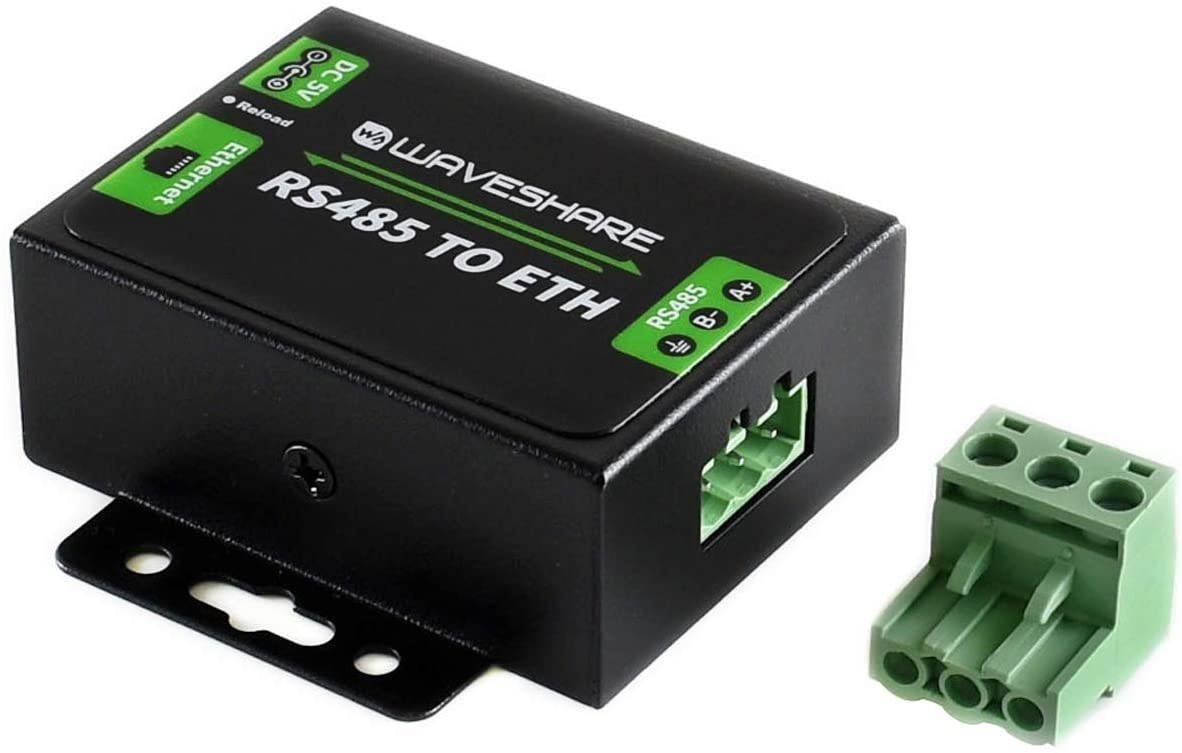 Edge Memory PE247201 64Gb (1X64Gb) Ddr4-2133L 288 Pin Ddr4 Lrdimm 1.2V (4Rx4)