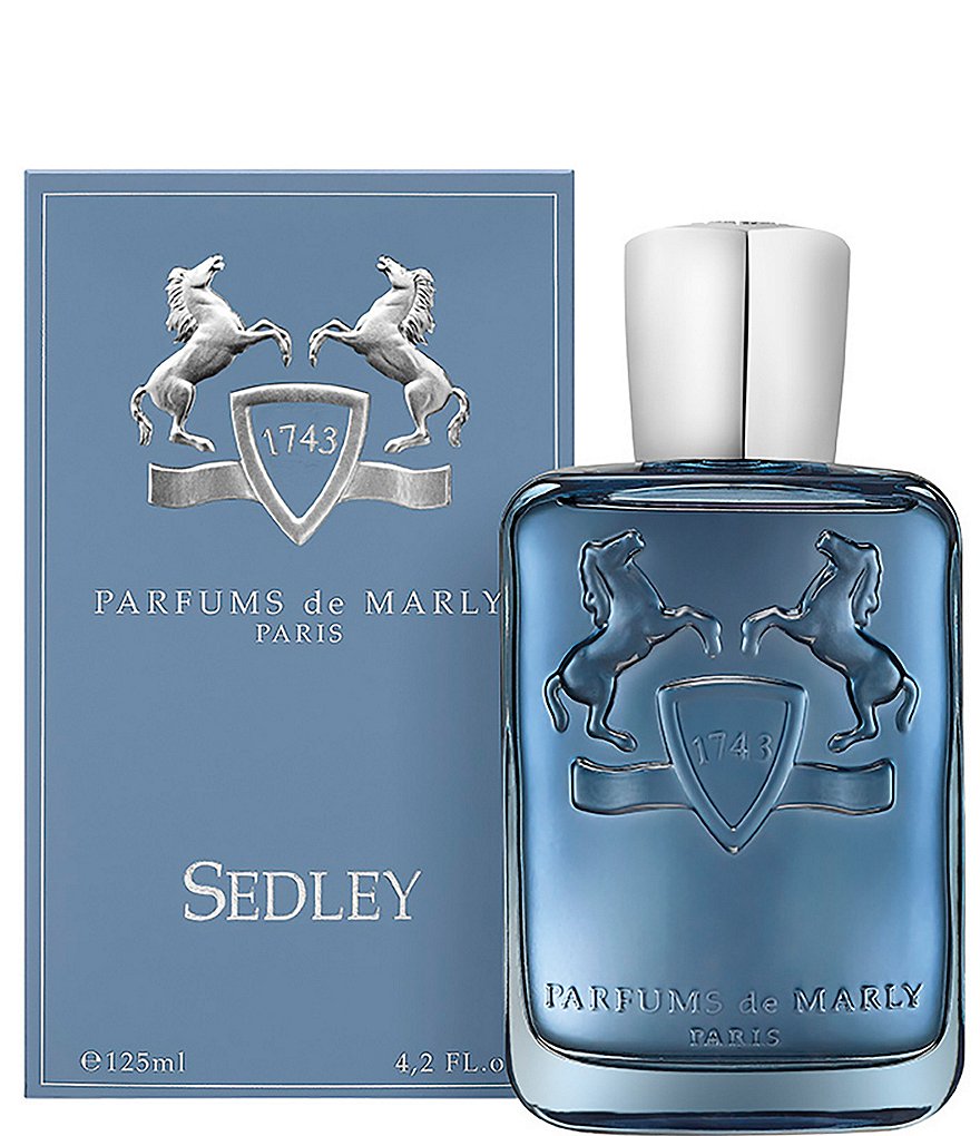 PARFUMS de MARLY Sedley Eau de Parfum