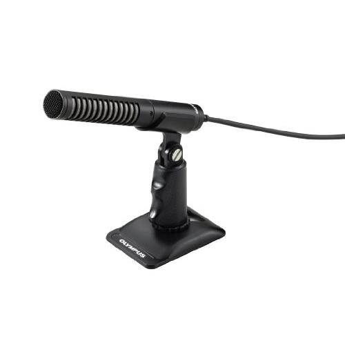 OLYMPUS ME-31 Microphone