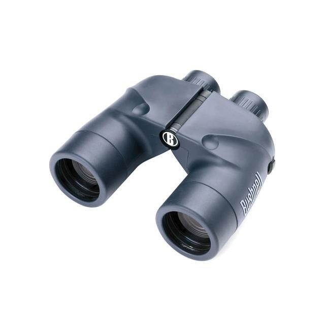 BUSHNELL OUTDOOR BUSHNELL 7 X 50 WATERPROOF / FOGPROOF BINOCULARS 137501