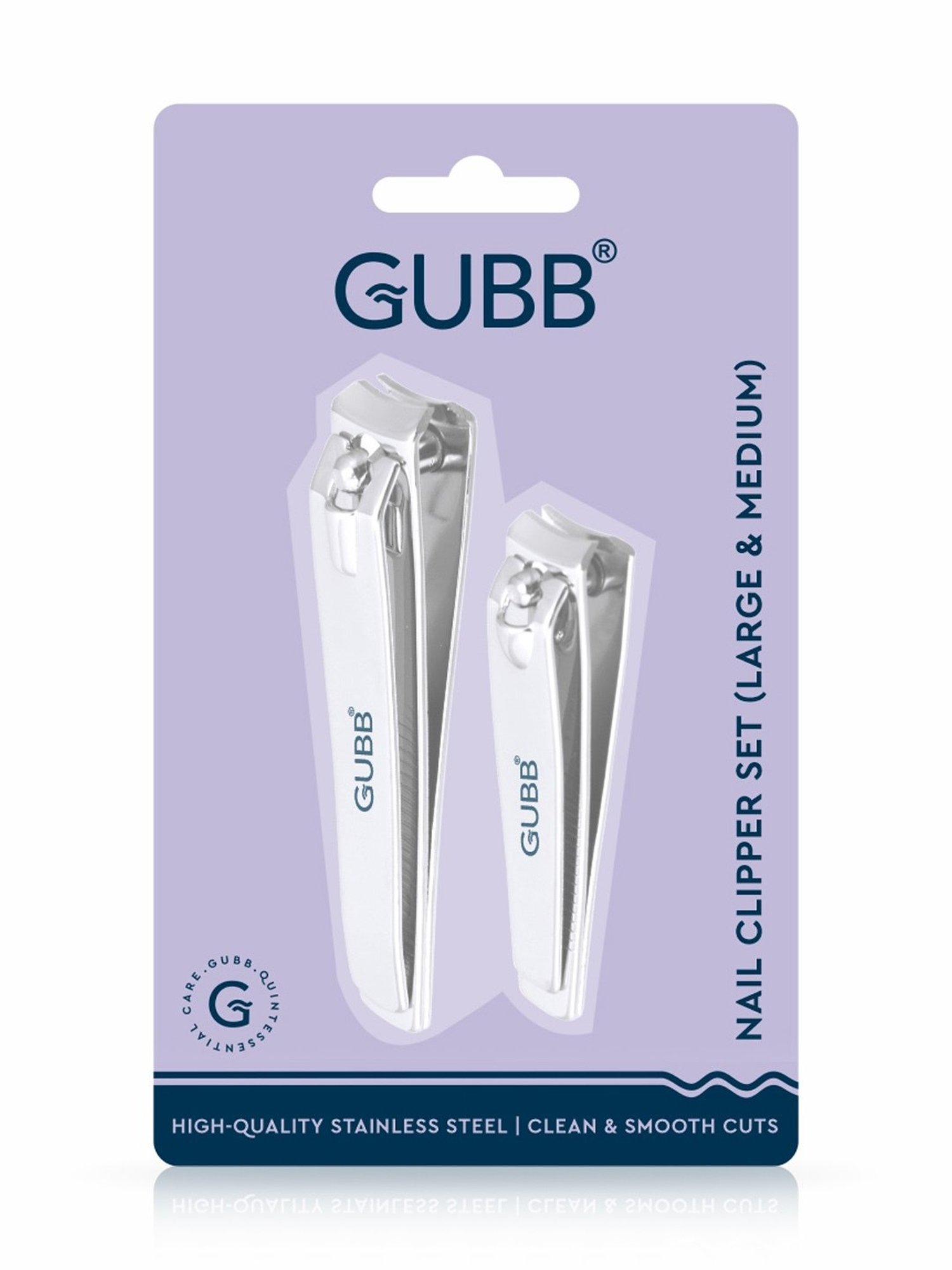 Raaga Professional Pedicure & Manicure 6 Step Single Use Kit Strawberry - 6 Sachets