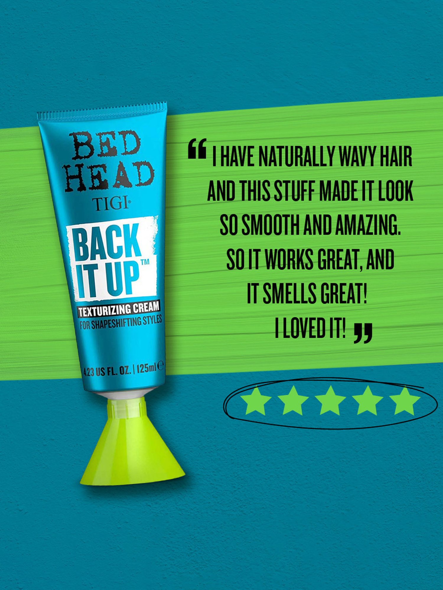 Wella Professionals EIMI Rugged Texture Matte Texturizing Paste - 75 ml