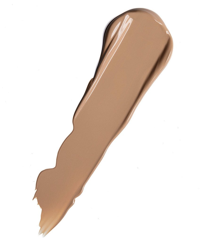 Yves Saint Laurent Beaute All Hours Foundation SPF 20