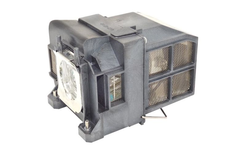 BTI Projector Lamp - 245 W Projector Lamp - UHE - 2500 Hour