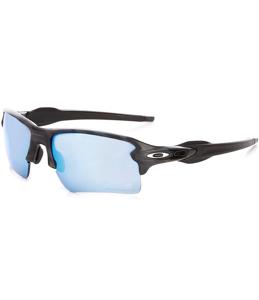 Oakley Flak&reg; 2.0 XL Polarized Sunglasses