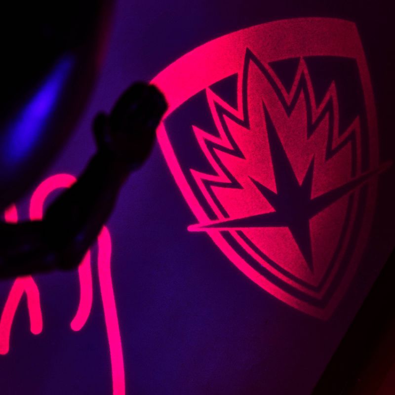 Marvel Wow! Pods - Groot