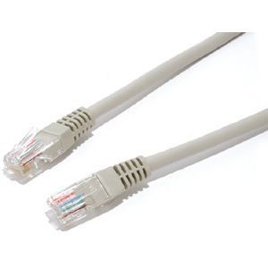 StarTech.com M45PATCH6BL 6 ft. Network Cable