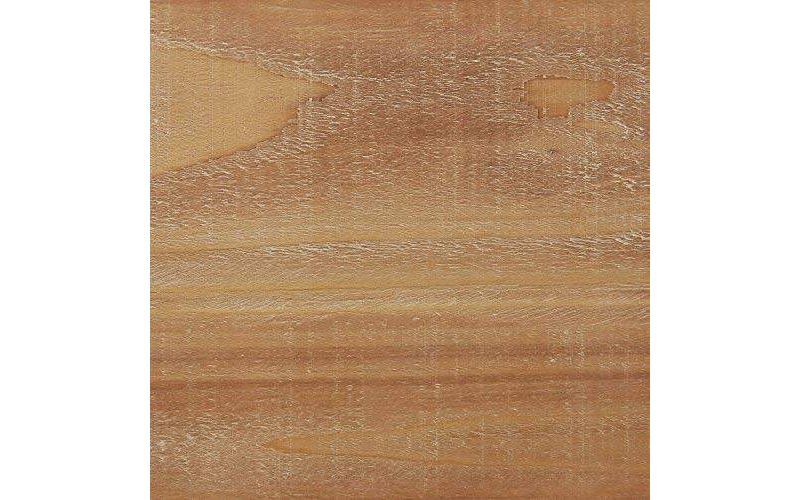 Grayson Coffee Table Light Beige - Finch