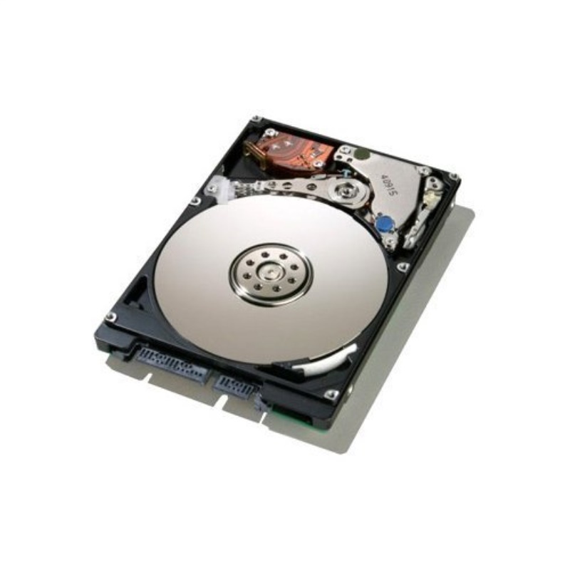 500gb 5400rpm 8mb cache sata hard disk drive/hdd for dell inspiron 11z1110 1318 1320 1370 1410 1420 1427 1428 1440 1464 1470 1501 1520 1521 1525 1526 1545 1546 1564 1570 1720 1721 1750 1764 640m e140