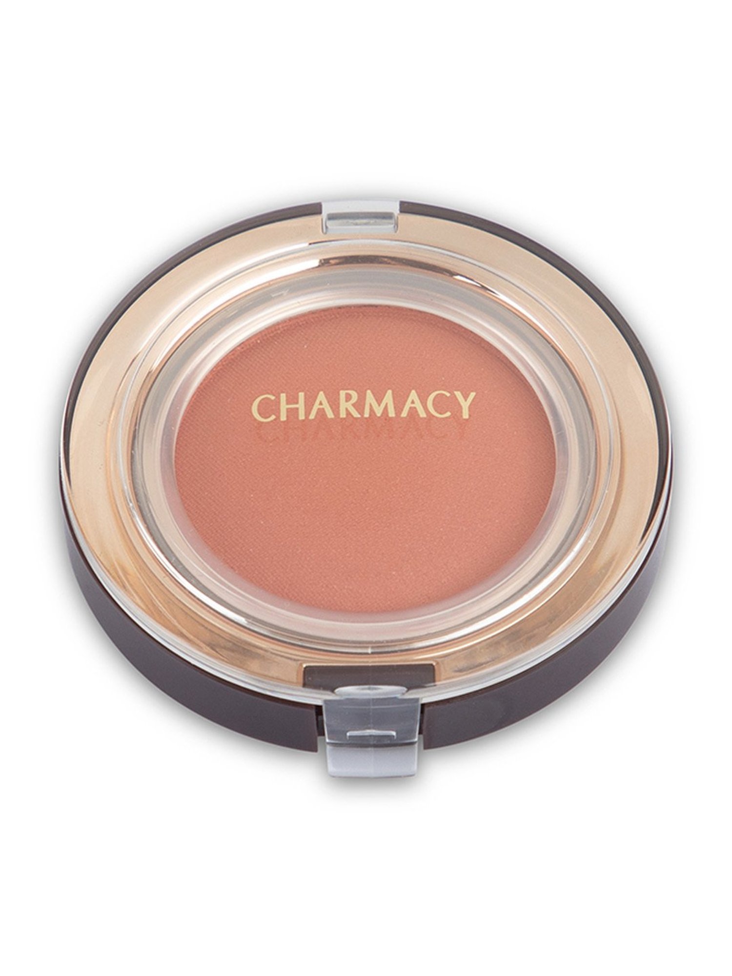 Rom&nd Better Than Cheek Blush W01 Odi Milk - 3.8 gm