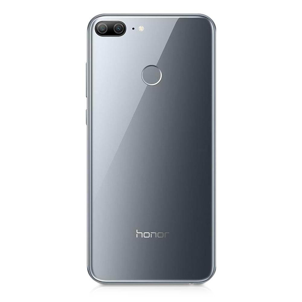 HUAWEI Honor 9 Lite 4G Phablet 5.65 inch 3GB RAM 32GB ROM