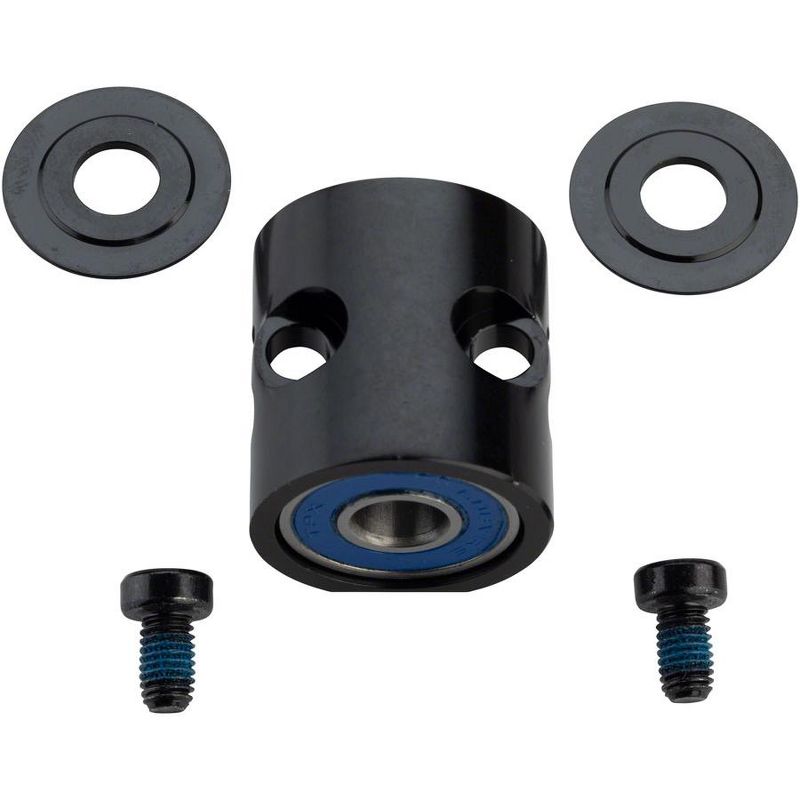 RockShox Eyelet Bushings Eyelet Bushings