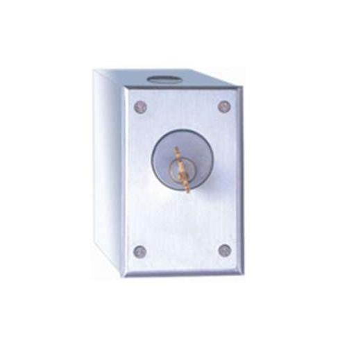 Camden Door Controls CM-1000