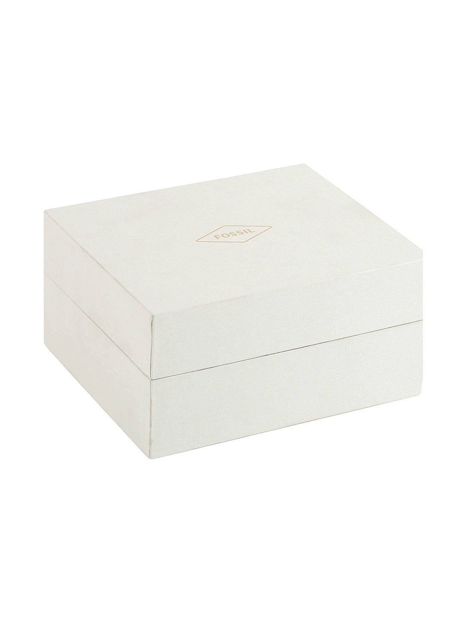 Fossil ME3171 Townsman Analog Watch for Men