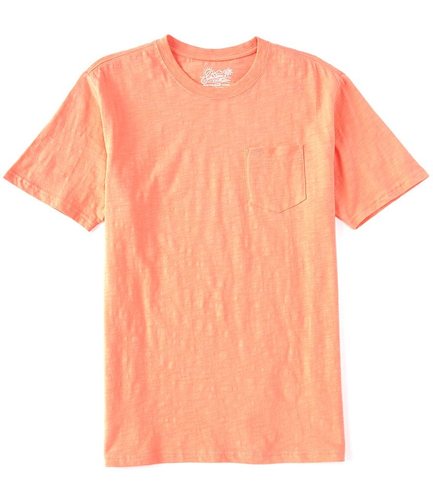 Southern Tide Sun Farer Short-Sleeve Tee