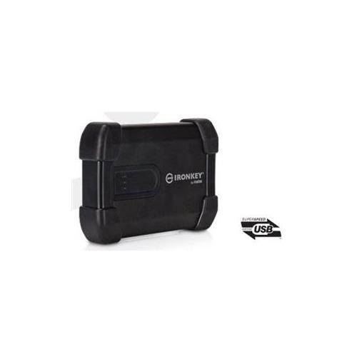 IMATION MXKB1B002T5001-E Enterprise H300 2.5 EHDD 2TB