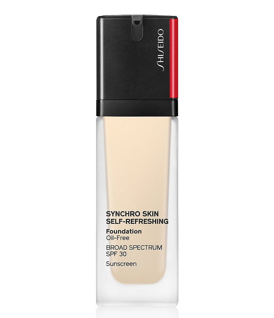 MAC Studio Radiance Face and Body Radiant Sheer Foundation