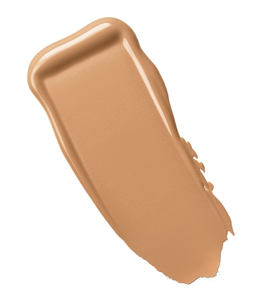 Clinique Even Better&trade; Makeup Broad Spectrum SPF 15 Foundation