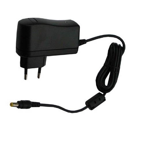 Nexhi NXH-DC12V/1A-PA DC12V 1AMP Power Supply For Security Camera