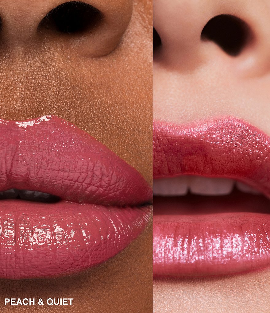 Bobbi Brown Crushed Liquid Lip