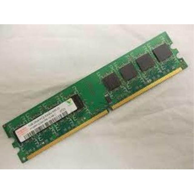 iStarUSA WA-PD016 16 Outlet Lightening Surge Protection Power Distribution Unit