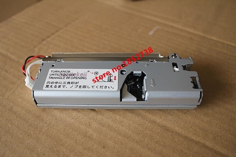 Silicone Volcano V2 Heater Block Cover Insulation Sock Case for PT100 Cartridge