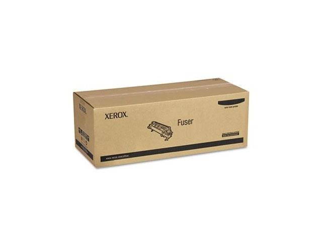 Xerox 115R00073 Fuser