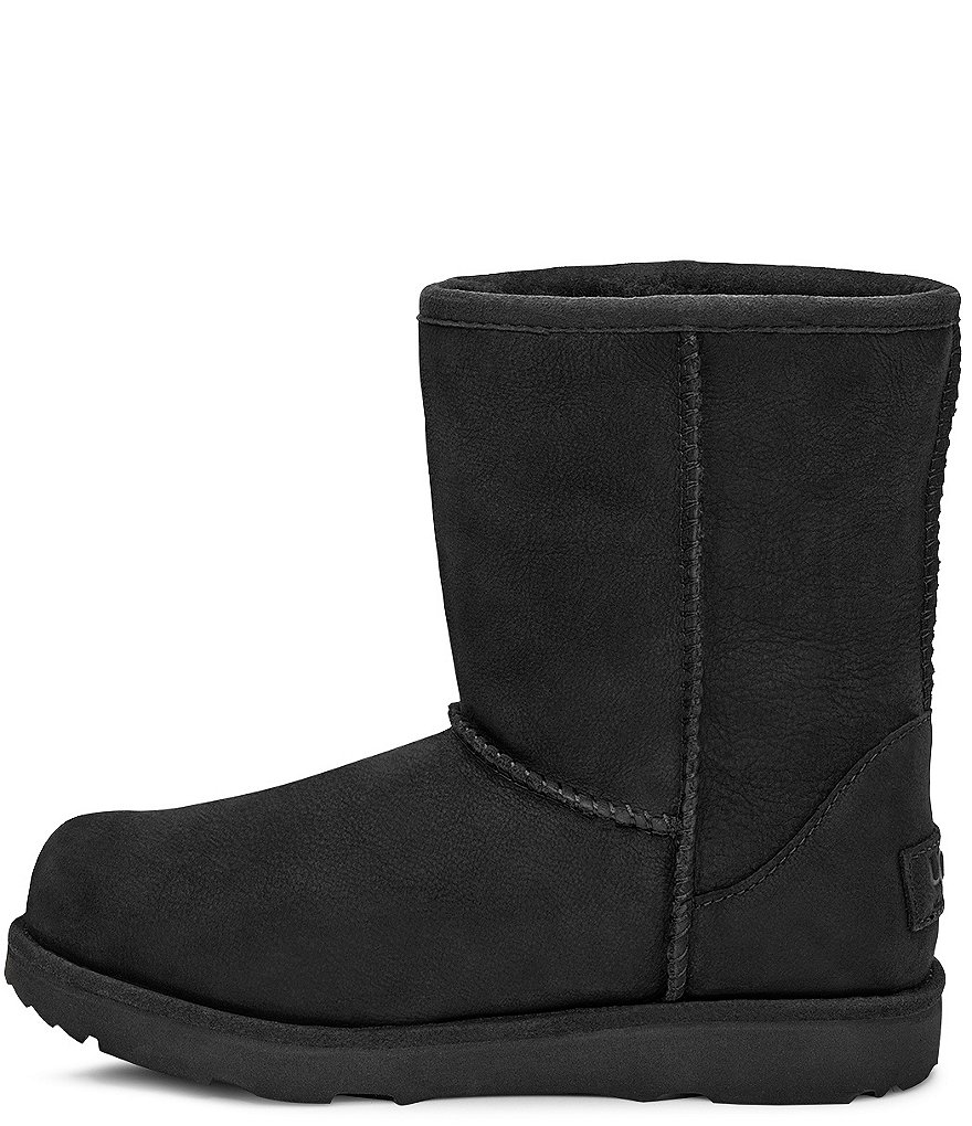 Steve Madden Girls' J-Caliber Wedge Sneakers (Youth)