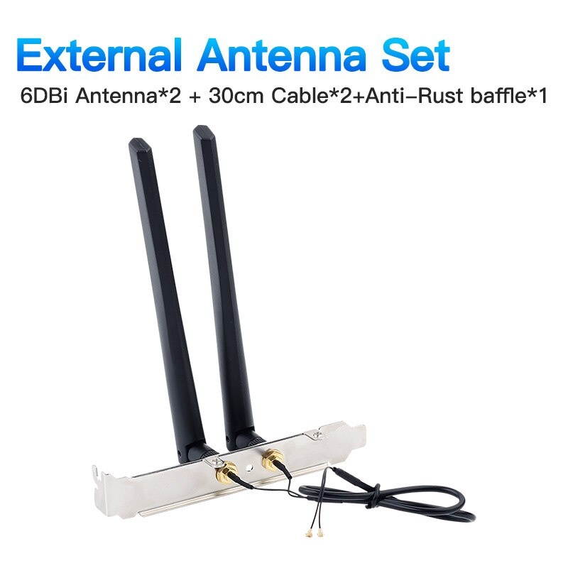 Ubiquiti Networks AM-5G16-120-US airMAX 2x2 BaseStation Sector Antenna