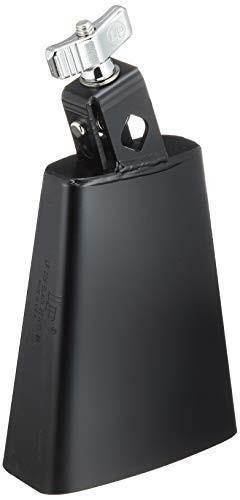 Latin Percussion LP228 Black Beauty Sr. Cowbell