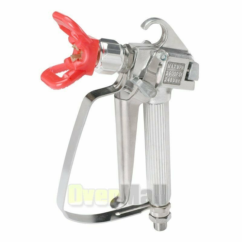 Galaxy Audio AS-1100-4D
Wireless Personal Monitors Assistive Listening Wireless Monitors