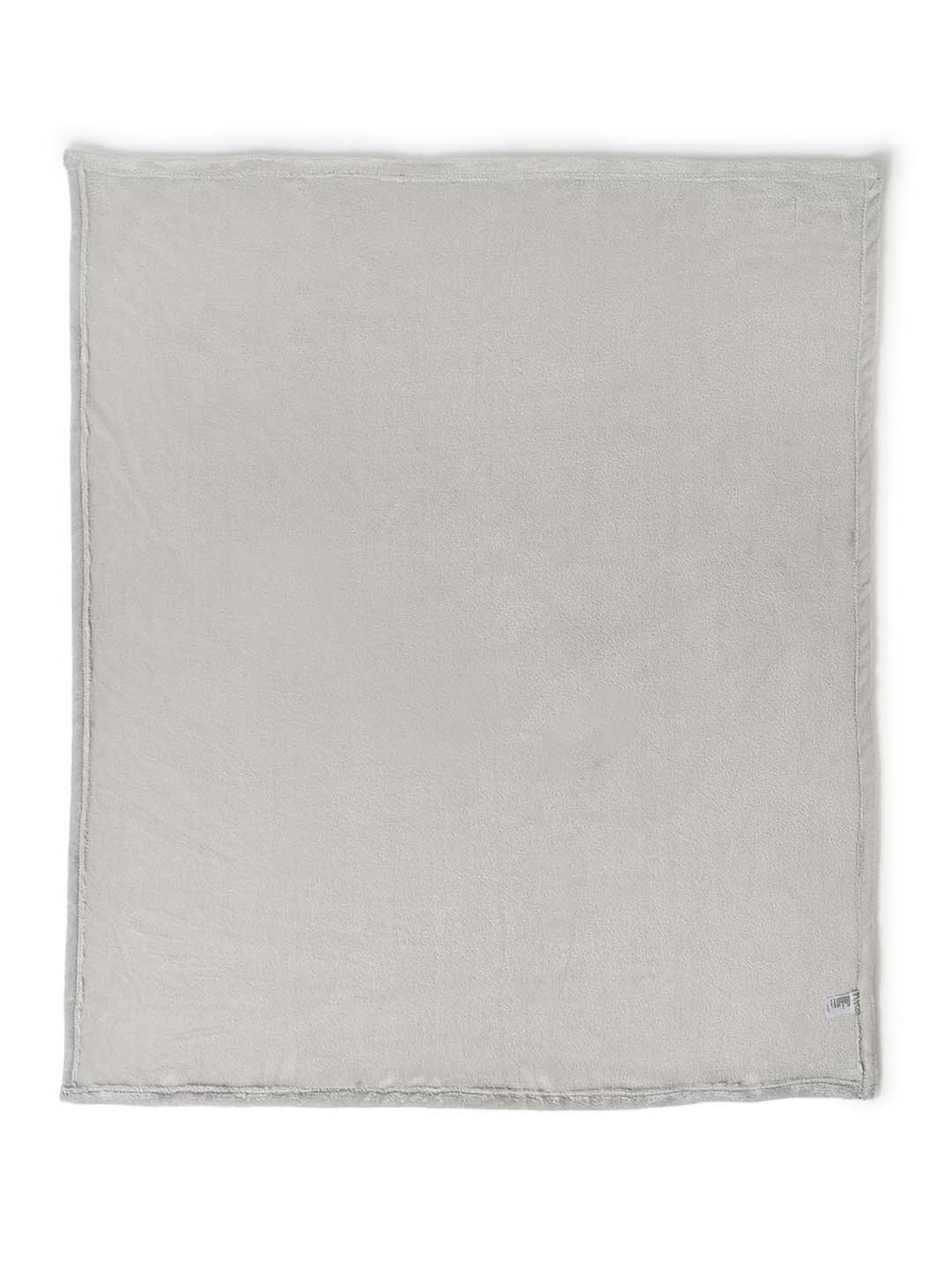 The White Willow White Infant Head Support Pillow - Set of 1