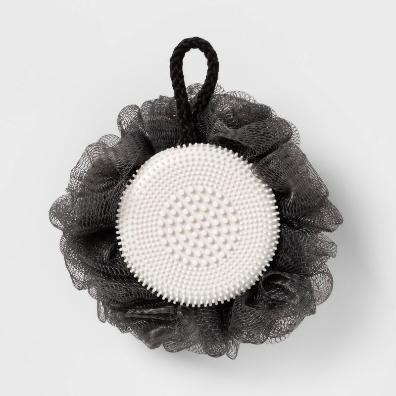 Bath Tool - Trial Size - Goodfellow & Co™