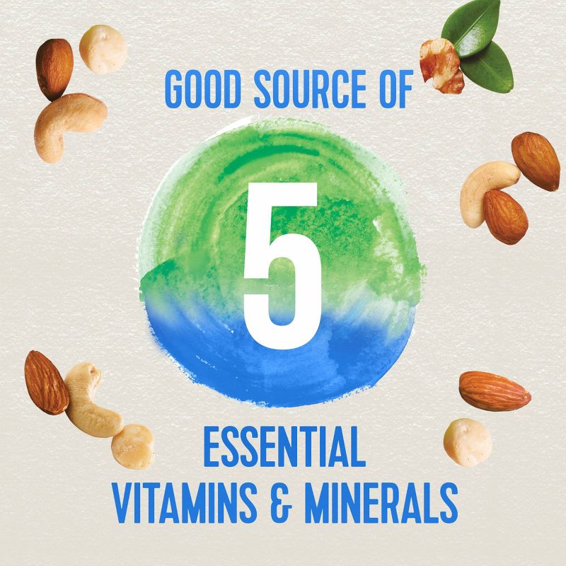 Pecan Halves - 16oz - Good & Gather™