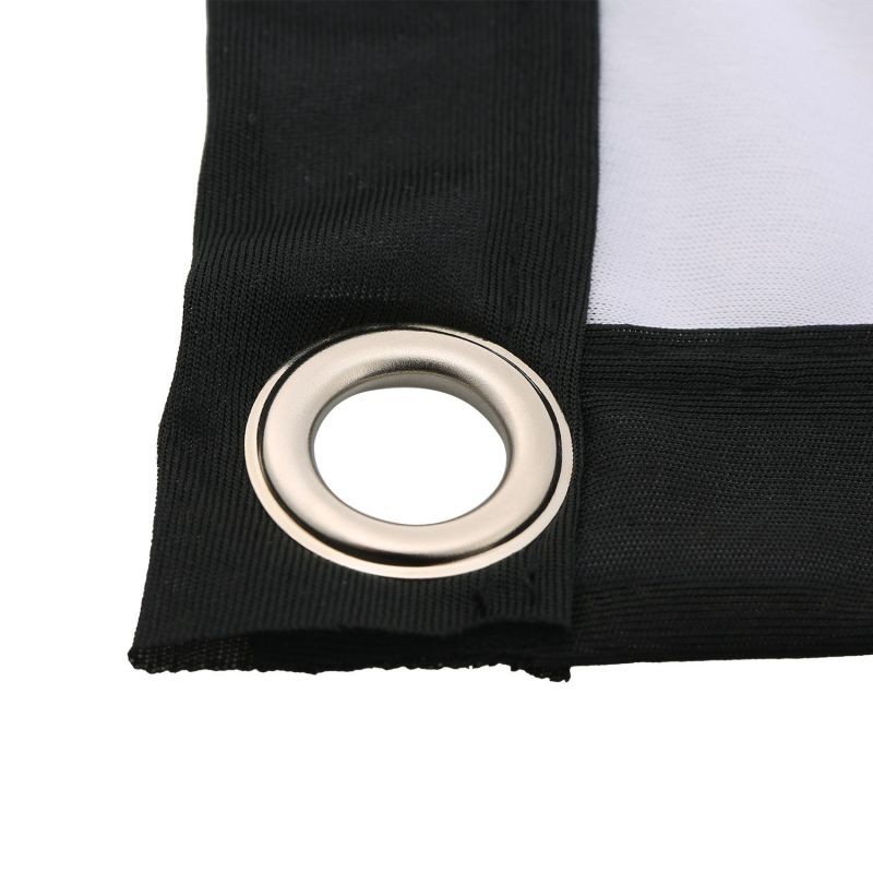 1 Roll of Fluorescent Dot Stickers Self-adhesive Stickers Round Scrapbook Decals