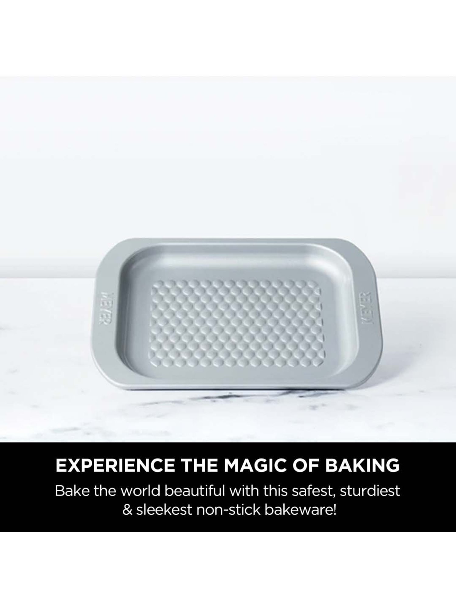 Meyer Bakemaster Cookie Tray