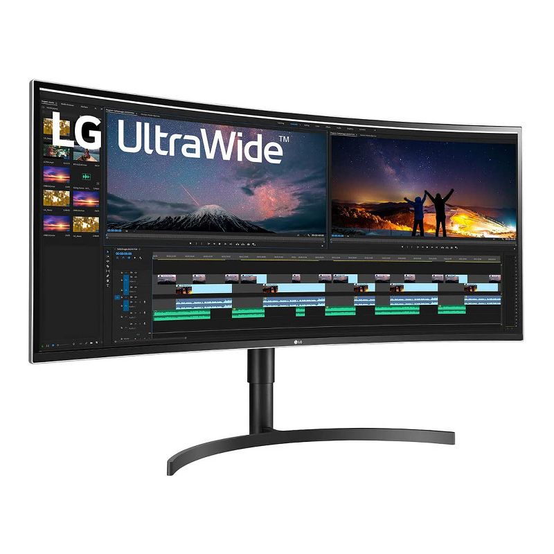 Acer KG1 - 27" Monitor Full HD (1920 x 1080) AMD Free-Sync 144 Hz 1 ms GTG - Manufacturer Refurbished