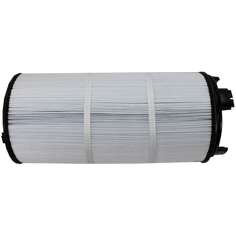 Sta-Rite System 3 Small Inner Pool Replacement Filter for S8M150 | 25021-0202S