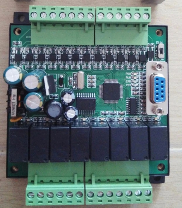 Mele F10 Deluxe Air Mouse Wireless Keyboard Remote Control With IR Learning Function For Android TV -