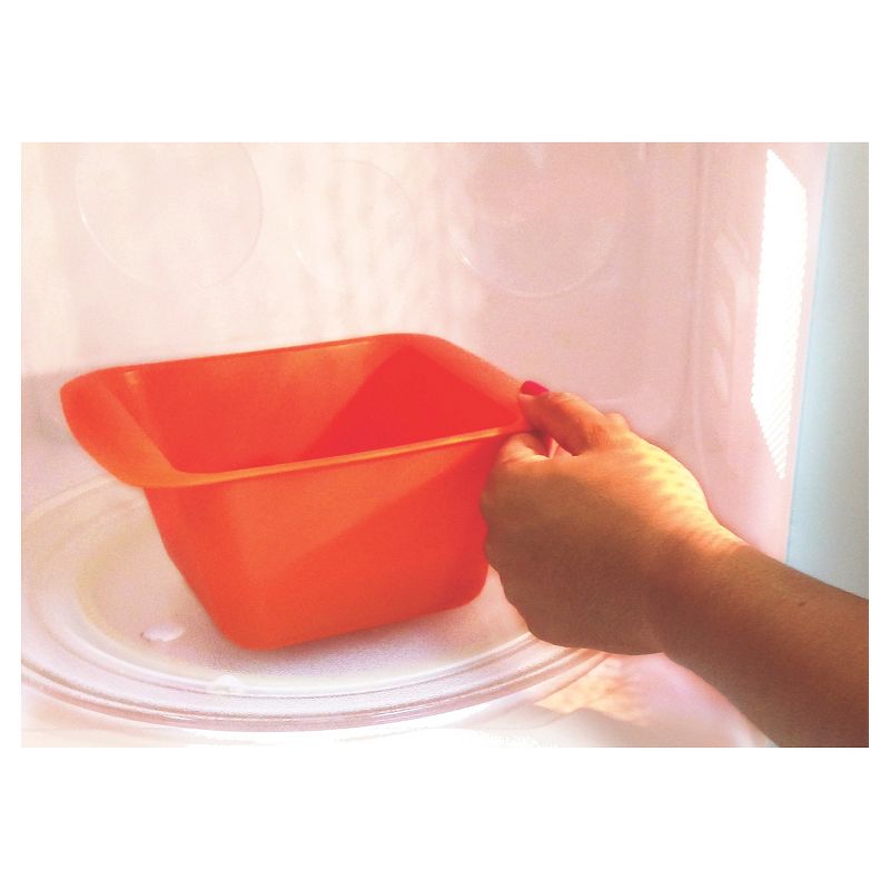 Nordic Ware Microwave Plate Cover, 11-Inch