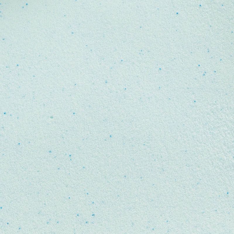 Sensorpedic MicroShield Mattress Pad