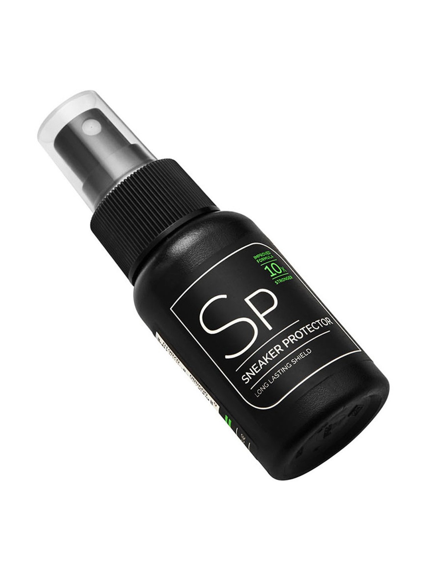 Sneaker Lab Environmentally Friendly Sneaker Protector Spray 50ml