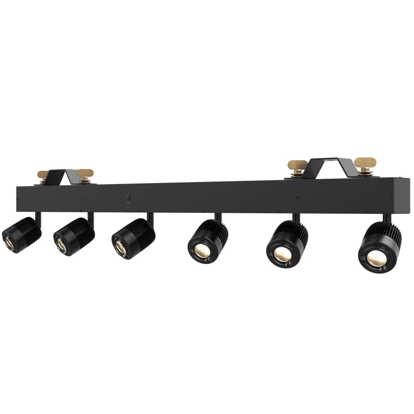 Chauvet DJ Pinspot Bar