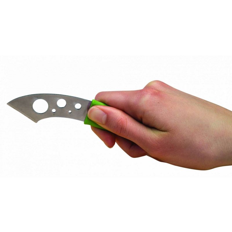 OXO Ground Meat Chopper