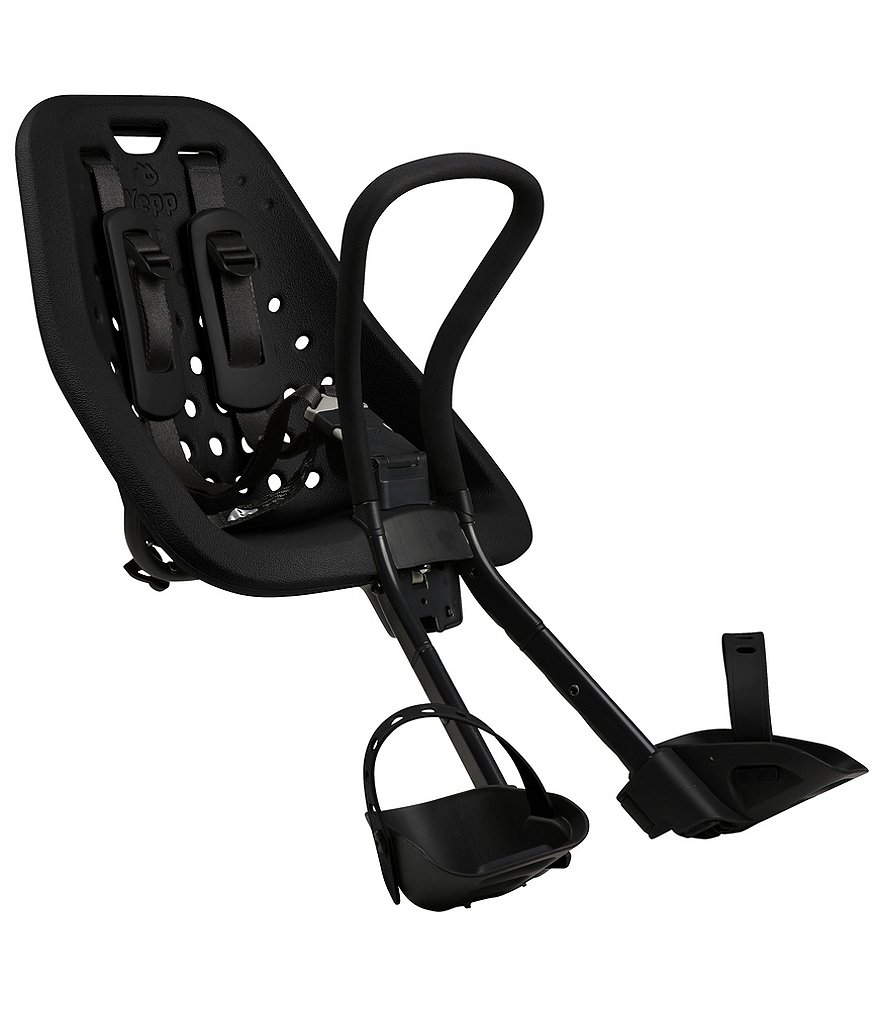 Thule Yepp Mini Child Bike Seat