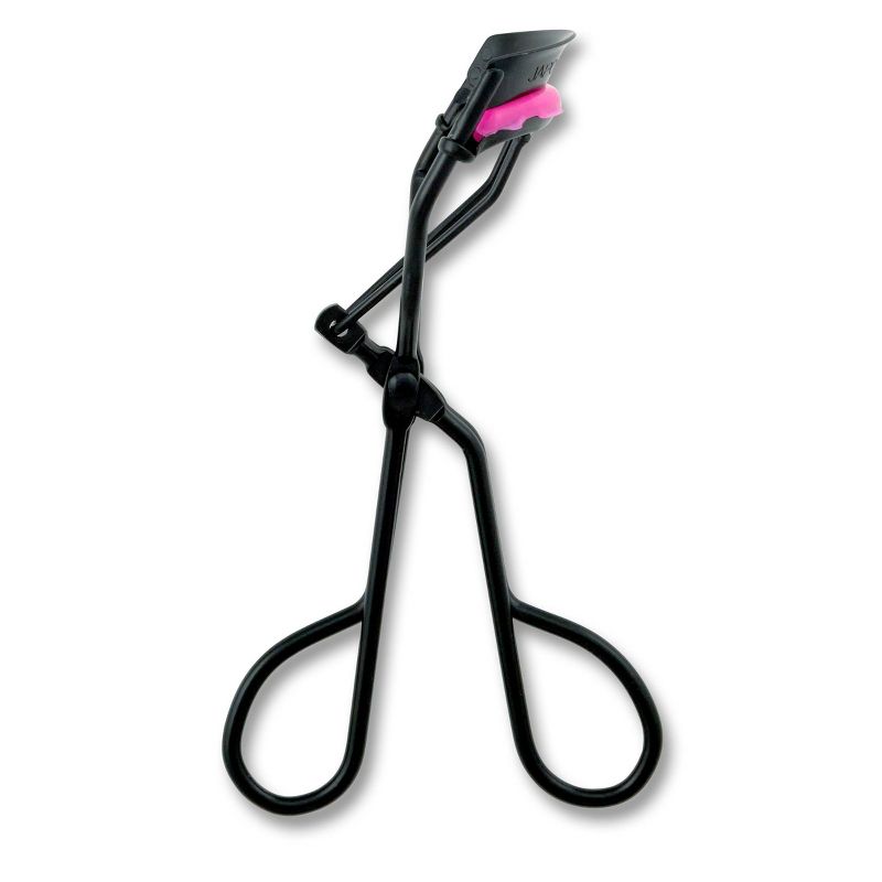 JAPONESQUE Volumizing Eyelash Curler