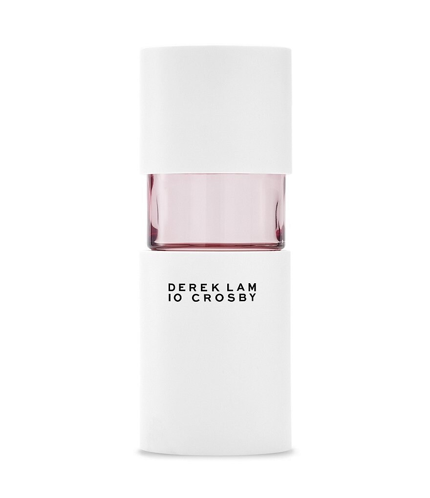 Derek Lam 10 Crosby Drunk on Youth Eau de Parfum